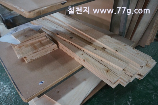 [77gDSC08655-20130325-110249%255B3%255D.jpg]