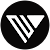 VinUStudios