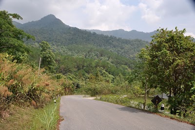 DSC_0577.JPG