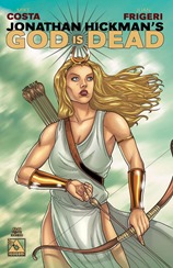 God is Dead 020 (2014) (5 Covers) (Digital) (Darkness-Empire) 003 God is Dead 020 (2014) (5 Covers) (Digital) (Darkness-Empire) 003
