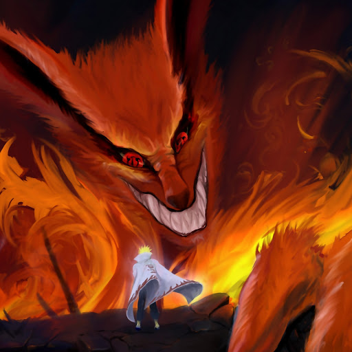 Hd-144523-ascw144523