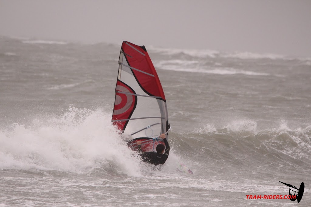 20141129-cap-d-agde028.JPG