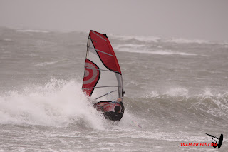 20141129-cap-d-agde028.JPG