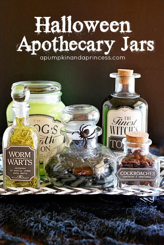 Halloween-Apothecary-Jars