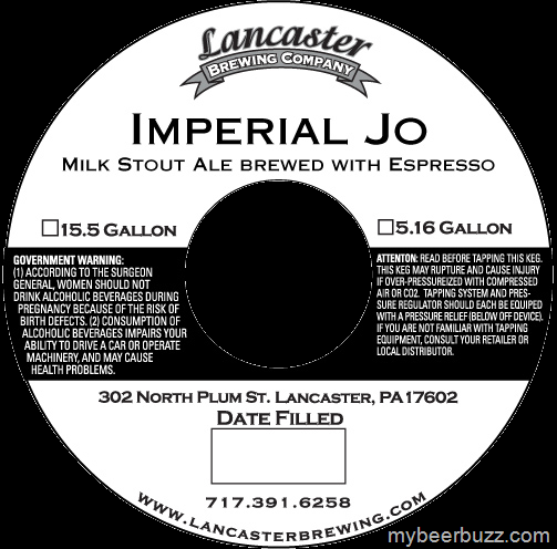 [image%255B2%255D.png]