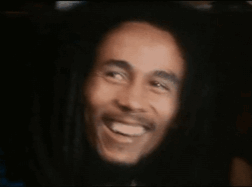 [bob%2520marley%25202%2520%25281%2529%255B2%255D.gif]