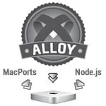 install_macports_nodejs_alloy