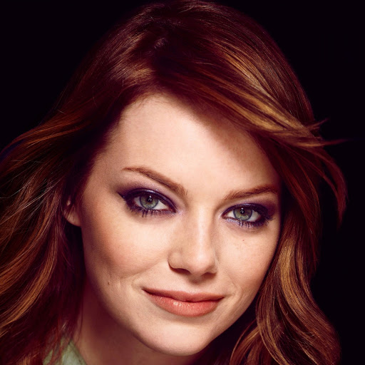 Hd-185121-ascw185121