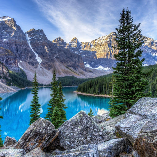 Hd-190516-ascw190516