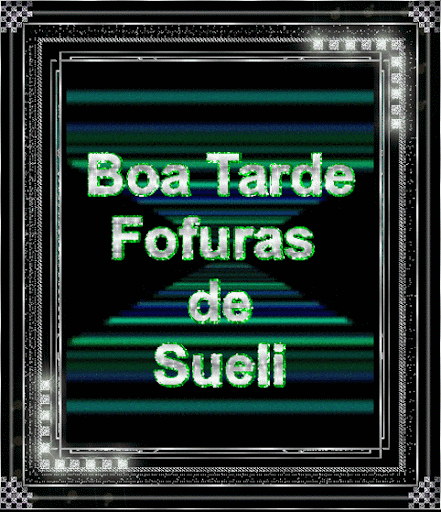 photo_name.gif
