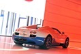 Bugatti-Special-Paris-2012-3