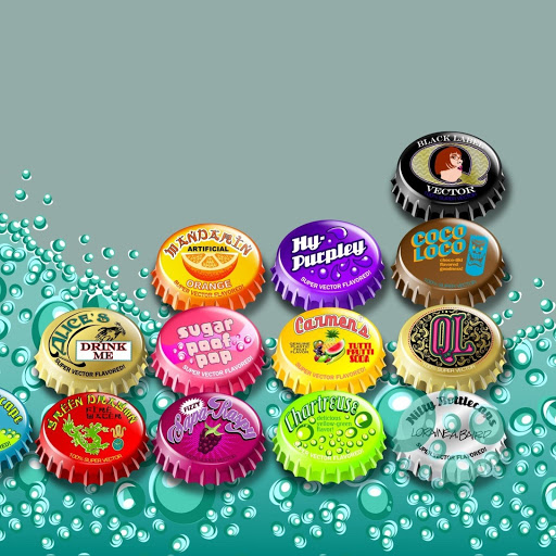 Hd-167114-ascw167114