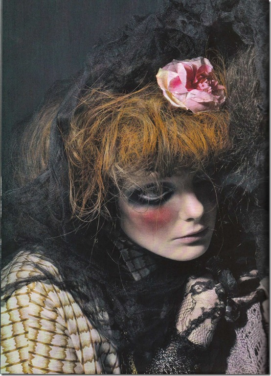vogue-italia-2009-6