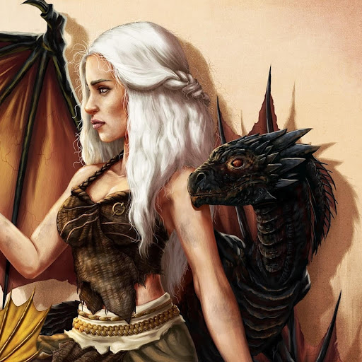 Hd-185959-ascw185959