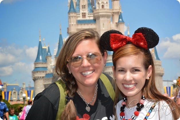 PhotoPass_Visiting_Magic_Kingdom_7067488019