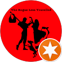 The Rogue Less Travelled