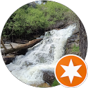 Autoescuela torrelodones Carmen León