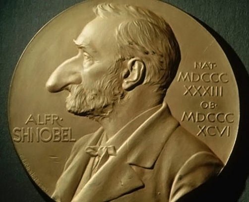 [1317375341_shnobel%255B3%255D.jpg]