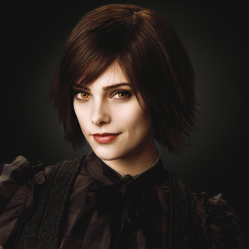 Hd-136018-ascw136018