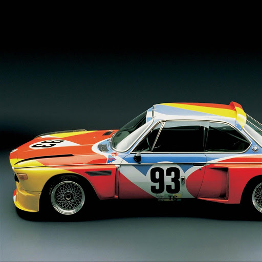 Hd-134099-ascw134099