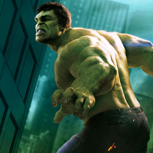 Hd-176049-ascw176049