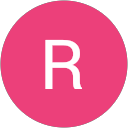 Ritesh Ghosh