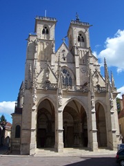 2011.09.05-021 église Notre-Dame