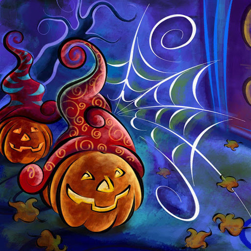 Hd-133680-ascw133680