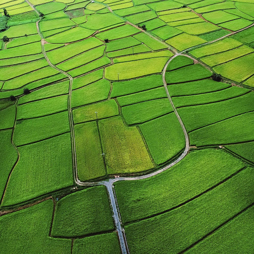 Hd-145130-ascw145130