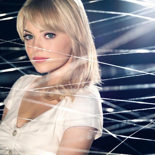 Hd-162078-ascw162078