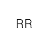 Rubeena Ratcliffe Rubeena Ratcliffe