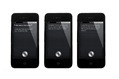 Apple-i-Go-Car-5
