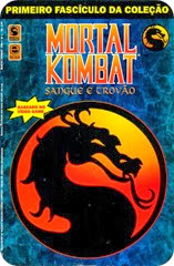 Mortal-Kombat-comics-quadrinho
