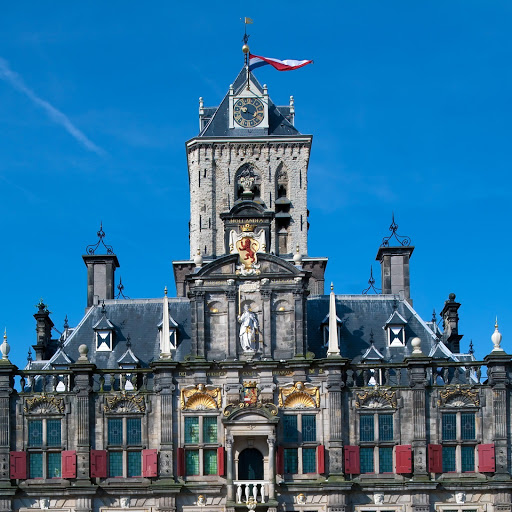 Hd-163571-ascw163571