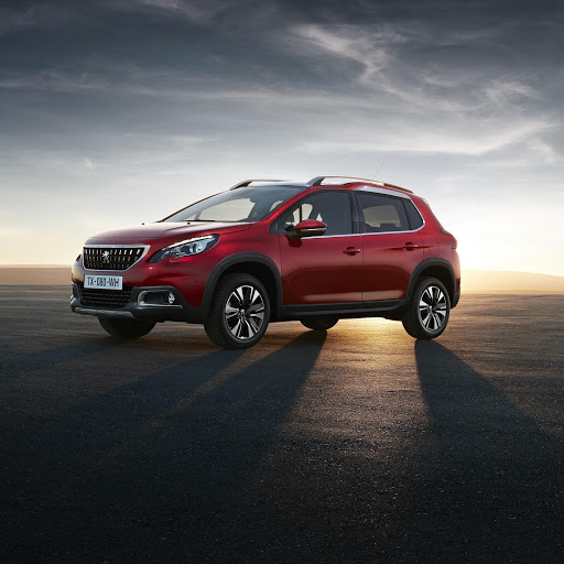 Hd-184258-ascw184258