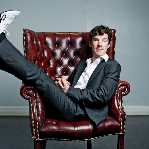 Hd-183883-ascw183883