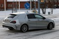 New-Mercedes-CLA-SB-7