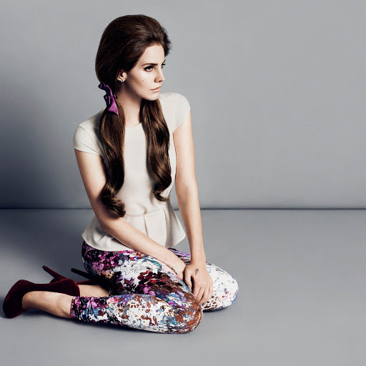 Hd-162842-ascw162842