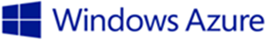 image_thumb7_thumb1 image_thumb7_thumb1