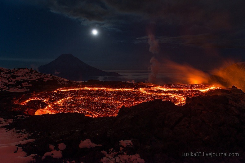 tolbachik-volcano-12