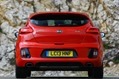 Kia-Proceed-GT-17