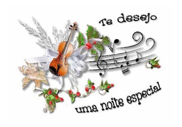 DESEJODEBOANOITE.gif