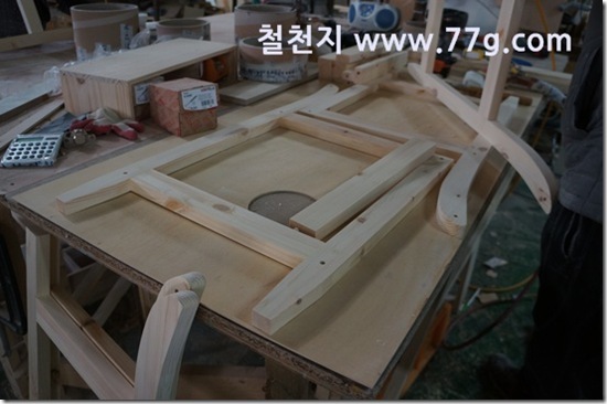 77gDSC00754-20130503-143712