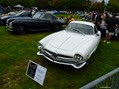 2013-Boston-Classic-Show-Carscoops47