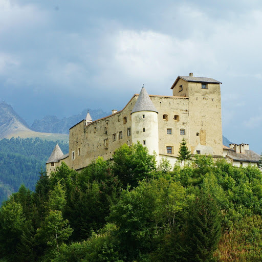 Hd-131494-ascw131494