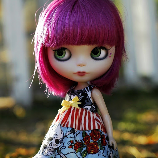 Hd-144694-ascw144694