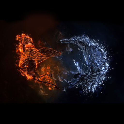 Hd-154240-ascw154240