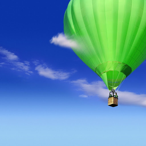 Hd-140079-ascw140079