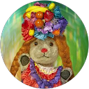 Mr Taylor profile picture