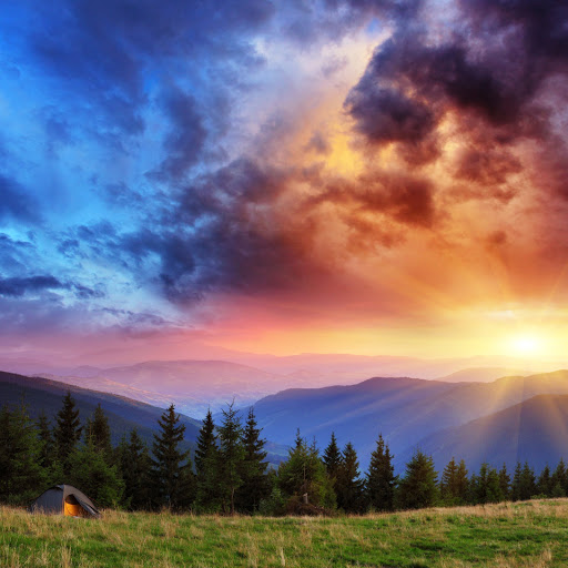 Hd-154093-ascw154093